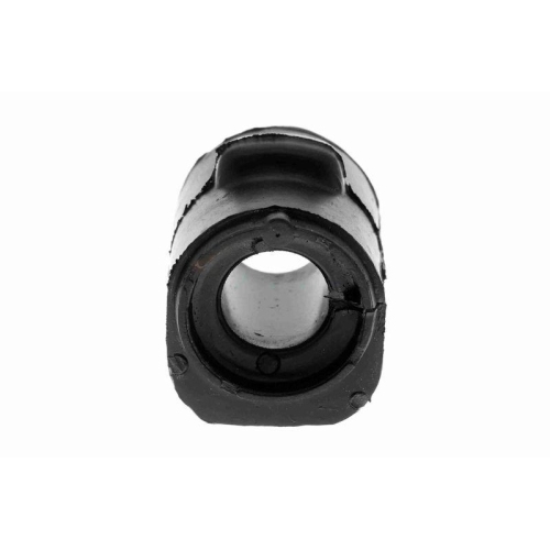 Lagerung, Stabilisator VAICO V25-0006 Original VAICO Qualit&auml;t f&uuml;r FORD