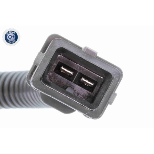 Klopfsensor VEMO V52-72-0108 Q+, Erstausr&uuml;sterqualit&auml;t f&uuml;r HYUNDAI