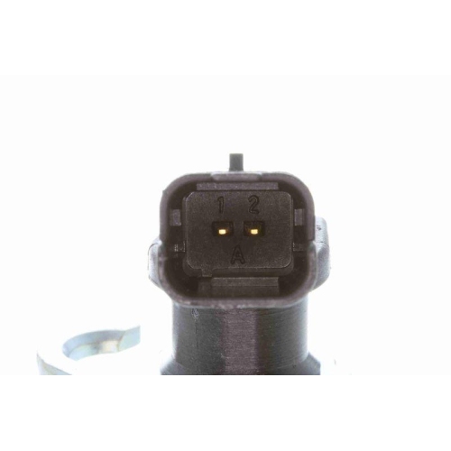 Impulsgeber, Kurbelwelle VEMO V22-72-0011 Original VEMO Qualit&auml;t f&uuml;r CITRO&Euml;N