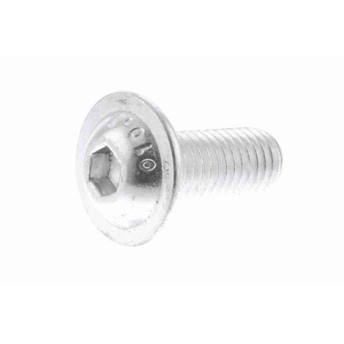 Umlenk-/F&uuml;hrungsrolle, Keilrippenriemen VAICO V25-0349 Original VAICO Qualit&auml;t