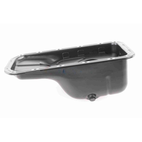 ACKOJA A52-2800 &Ouml;lwanne Original ACKOJA Qualit&auml;t f&uuml;r HYUNDAI