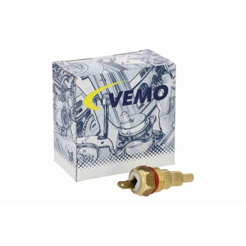 Temperaturschalter, Kühlerlüfter VEMO V32-99-0002 Original VEMO Qualität für
