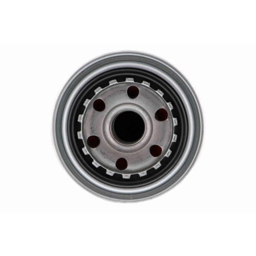 ACKOJA A70-0506 &Ouml;lfilter Original ACKOJA Qualit&auml;t f&uuml;r FORD MAZDA NISSAN TOYOTA