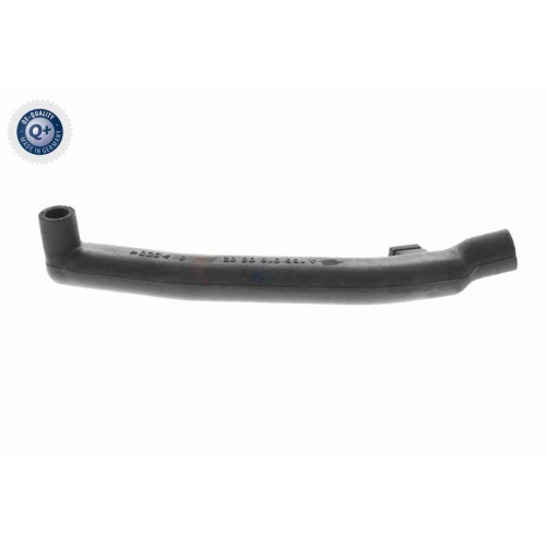 Schlauch, Luftversorgung VAICO V30-0938 f&uuml;r MERCEDES-BENZ