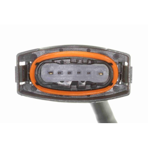 Lambdasonde VEMO V40-76-0042 Original VEMO Qualit&auml;t f&uuml;r OPEL