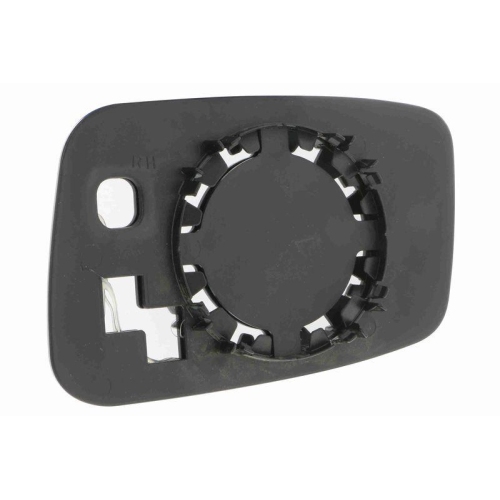 Spiegelglas, Au&szlig;enspiegel VEMO V95-69-0001 Original VEMO Qualit&auml;t f&uuml;r VOLVO