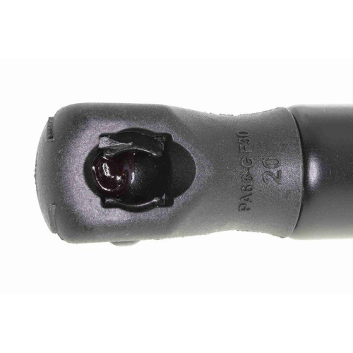 VAICO Gasfeder, Koffer-/Laderaum V20-8220 Original VAICO Qualit&auml;t f&uuml;r BMW