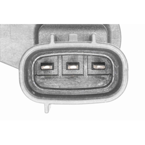Sensor, Nockenwellenposition VEMO V51-72-0292 Original VEMO Qualit&auml;t f&uuml;r