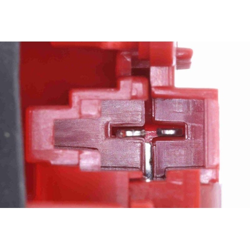 Zusatzbremsleuchte VEMO V40-84-0018 Original VEMO Qualität für OPEL, beidseitig