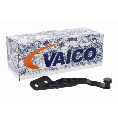 Rollenführung, Schiebetür VAICO V30-4354 Green Mobility Parts für MERCEDES-BENZ