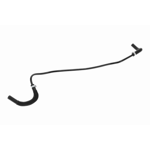Kühlmittelrohrleitung VAICO V40-2372 Original VAICO Qualität für OPEL VAUXHALL