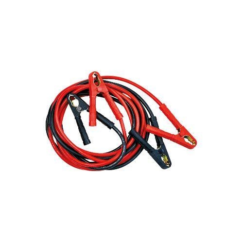 Starthilfekabel ams-OSRAM OSC500A STARTER CABLE 1200A für