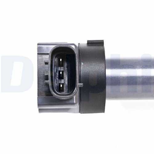 DELPHI GN10530-12B1 Z&uuml;ndspule f&uuml;r FIAT OPEL SUZUKI VAUXHALL GENERAL MOTORS