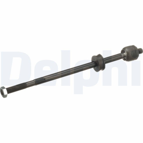 Axialgelenk, Spurstange DELPHI TA1394 für VW, Vorderachse links