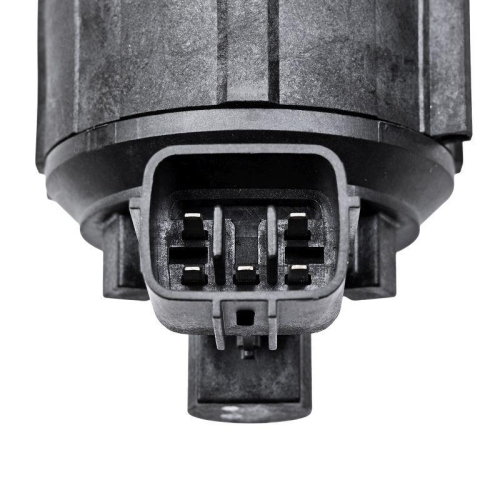 DELPHI EG10637-12B1 AGR-Ventil f&uuml;r MAZDA