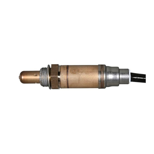 HELLA Lambdasonde 6PA 358 221-291 für CHEVROLET