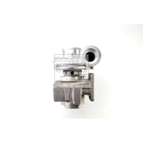 BE TURBO 129725 Lader, Aufladung f&uuml;r DEUTZ