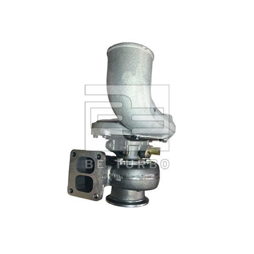 BE TURBO 130789 Lader, Aufladung f&uuml;r JOHN DEERE