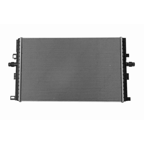 VEMO V58-60-0007 K&uuml;hler, Motork&uuml;hlung Green Mobility Parts f&uuml;r TESLA