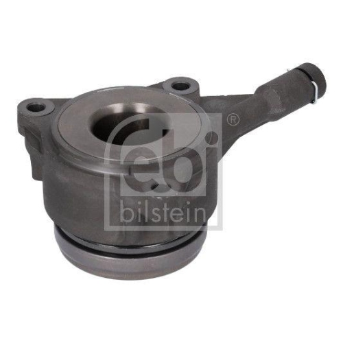 FEBI BILSTEIN Zentralausr&uuml;cker, Kupplung 36018 f&uuml;r FORD MAZDA FORD USA