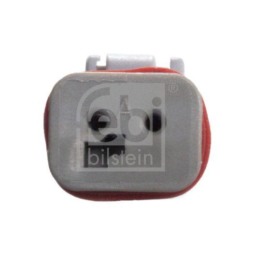 FEBI BILSTEIN Sensor, Raddrehzahl 103763 f&uuml;r VOLVO RENAULT TRUCKS