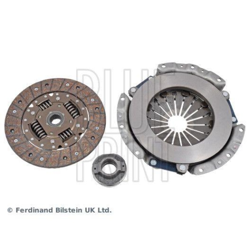Kupplungssatz BLUE PRINT ADC430115 f&uuml;r MITSUBISHI