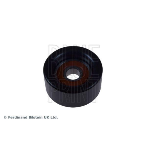 Umlenk-/F&uuml;hrungsrolle, Keilrippenriemen BLUE PRINT ADH29637 f&uuml;r HONDA