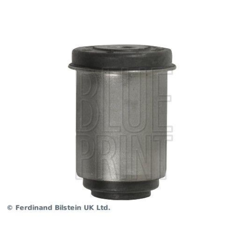 Lagerung, Lenker BLUE PRINT ADG08083 f&uuml;r SSANGYONG, Vorderachse links, innen