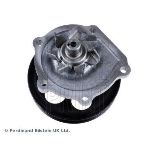 Wasserpumpe, Motorkühlung BLUE PRINT ADT391112 für TOYOTA