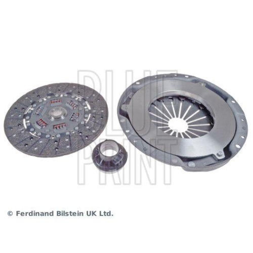 Kupplungssatz BLUE PRINT ADJ133009 für LAND ROVER