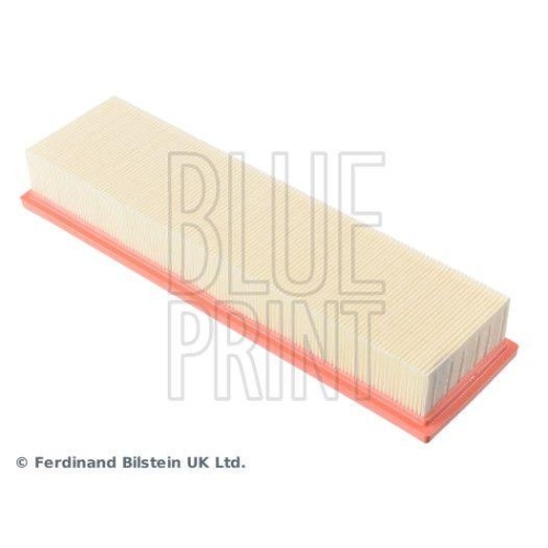 Luftfilter BLUE PRINT ADP152224 f&uuml;r CITRO&Euml;N PEUGEOT