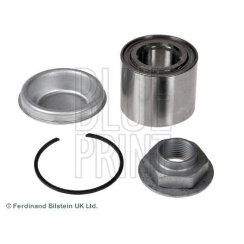 Radlagersatz BLUE PRINT ADP158302C f&uuml;r CITRO&Euml;N PEUGEOT DS, Hinterachse