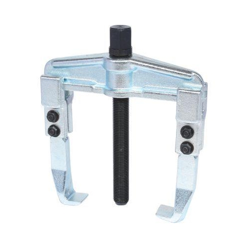 Innen-/Außenabzieher KS TOOLS 620.0101 für