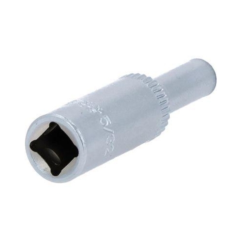 Steckschl&uuml;sseleinsatz KS TOOLS 917.1515 f&uuml;r