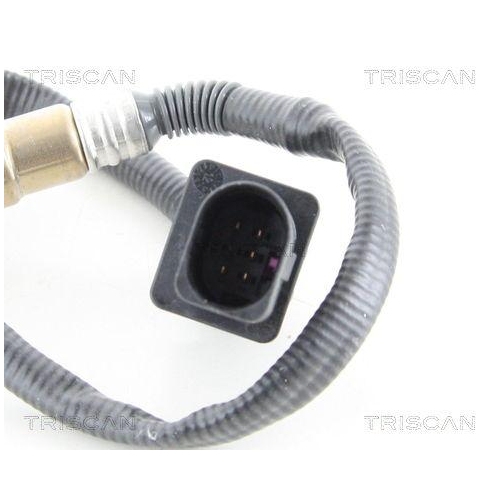 Lambdasonde TRISCAN 8845 44000 f&uuml;r SSANGYONG