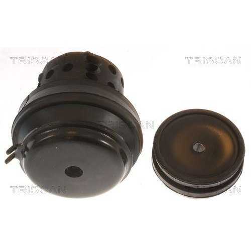Lagerung, Motor TRISCAN 8505 29118 f&uuml;r SEAT VW, links, rechts, vorne