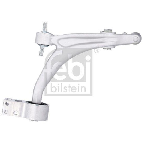 FEBI BILSTEIN Lenker, Radaufh&auml;ngung 182228 f&uuml;r ALFA ROMEO, Vorderachse rechts