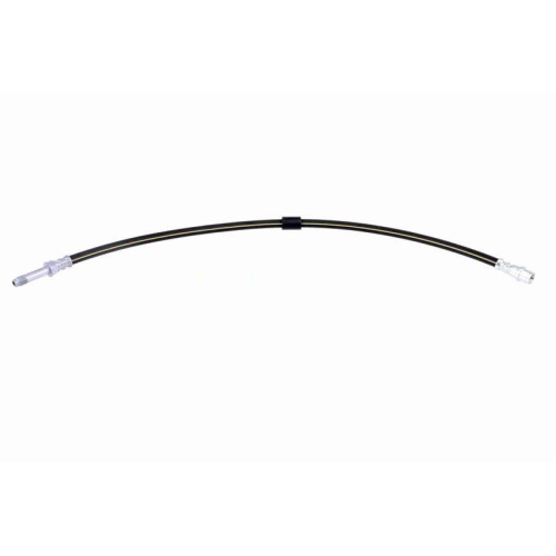 VAICO V30-0547 Bremsschlauch f&uuml;r MERCEDES-BENZ
