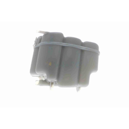Ausgleichsbehälter, Kühlmittel VAICO V10-7548 Green Mobility Parts für SEAT VW