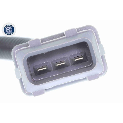 Klopfsensor VEMO V52-72-0109 Q+, Erstausr&uuml;sterqualit&auml;t f&uuml;r HYUNDAI
