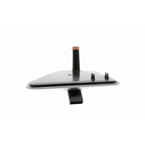 Hydraulikfilter, Automatikgetriebe VAICO V10-2216 Original VAICO Qualit&auml;t f&uuml;r VW