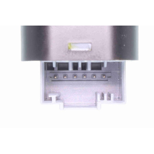 Schalter, Au&szlig;enspiegelverstellung VEMO V10-73-0274 Original VEMO Qualit&auml;t f&uuml;r VW