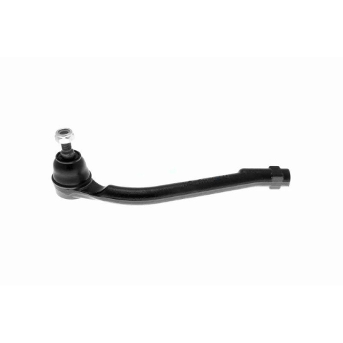 ACKOJA A52-1101 Spurstangenkopf Original ACKOJA Qualit&auml;t f&uuml;r HYUNDAI KIA