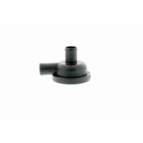 Ladedruckregelventil VAICO V10-2504 Original VAICO Qualität für SEAT SKODA VW