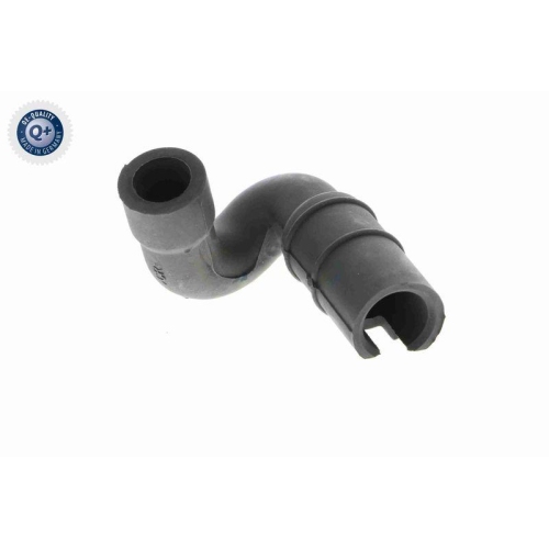 Schlauch, Luftversorgung VAICO V30-0939 f&uuml;r MERCEDES-BENZ