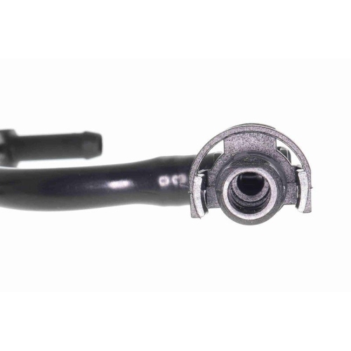 K&uuml;hlerschlauch VAICO V40-0536 Q+, Erstausr&uuml;sterqualit&auml;t f&uuml;r OPEL