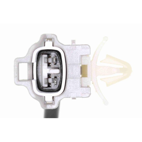 ACKOJA A52-09-0003 Kraftstoffpumpe Original ACKOJA Qualit&auml;t f&uuml;r NISSAN HYUNDAI