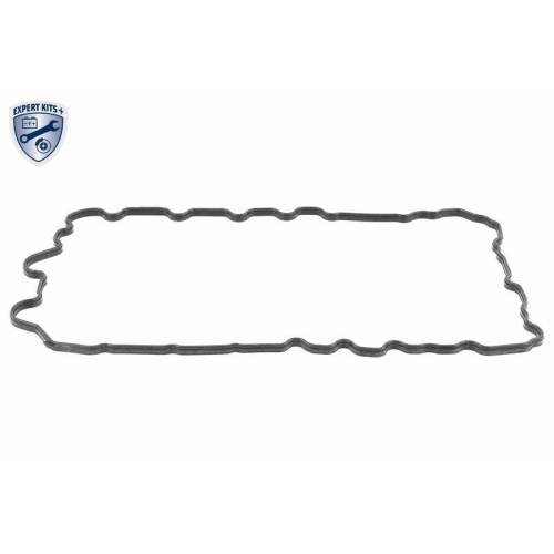 &Ouml;lwanne VAICO V20-3651 EXPERT KITS + f&uuml;r BMW