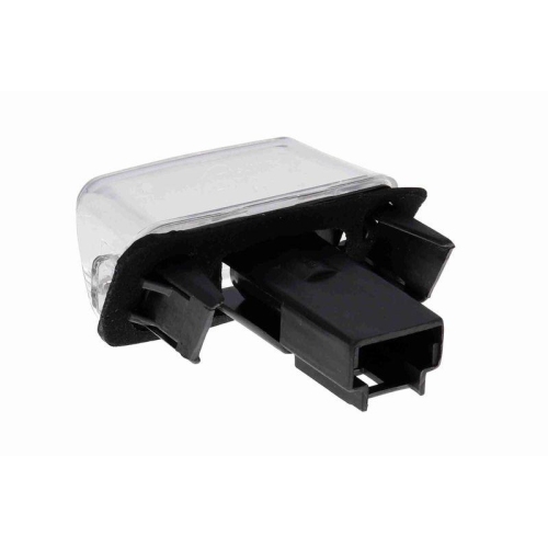 Kennzeichenleuchte VEMO V42-84-0001 Green Mobility Parts für CITROËN PEUGEOT