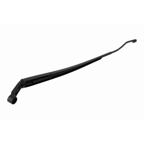 ACKOJA A70-9674 Wischarm, Scheibenreinigung Original ACKOJA Qualit&auml;t f&uuml;r TOYOTA